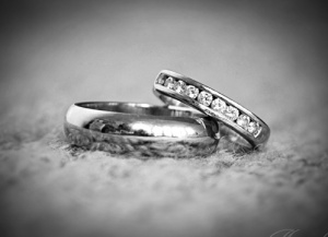 rings marry its sunnah
